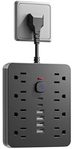 https://m.media-amazon.com/images/S/aplus-media-library-service-media/972dd1e3-79c8-438e-ac02-2e01d8b20762.__AC_SR150,300___.jpg