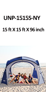 https://m.media-amazon.com/images/S/aplus-media-library-service-media/04a13007-d892-4b73-9602-6fb12a03702a.__CR0,0,150,300_PT0_SX150_V1___.jpg