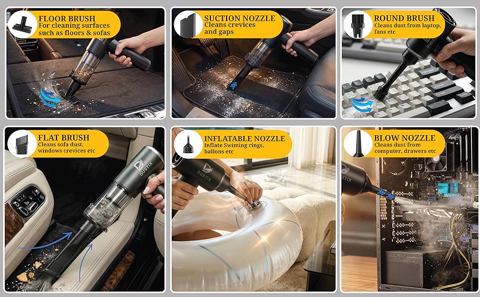 aplus content image