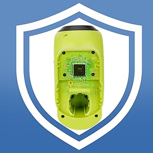 Low Voltage Protection compatible with Ryobi One Plus 18v battery powered Bluetooth speaker