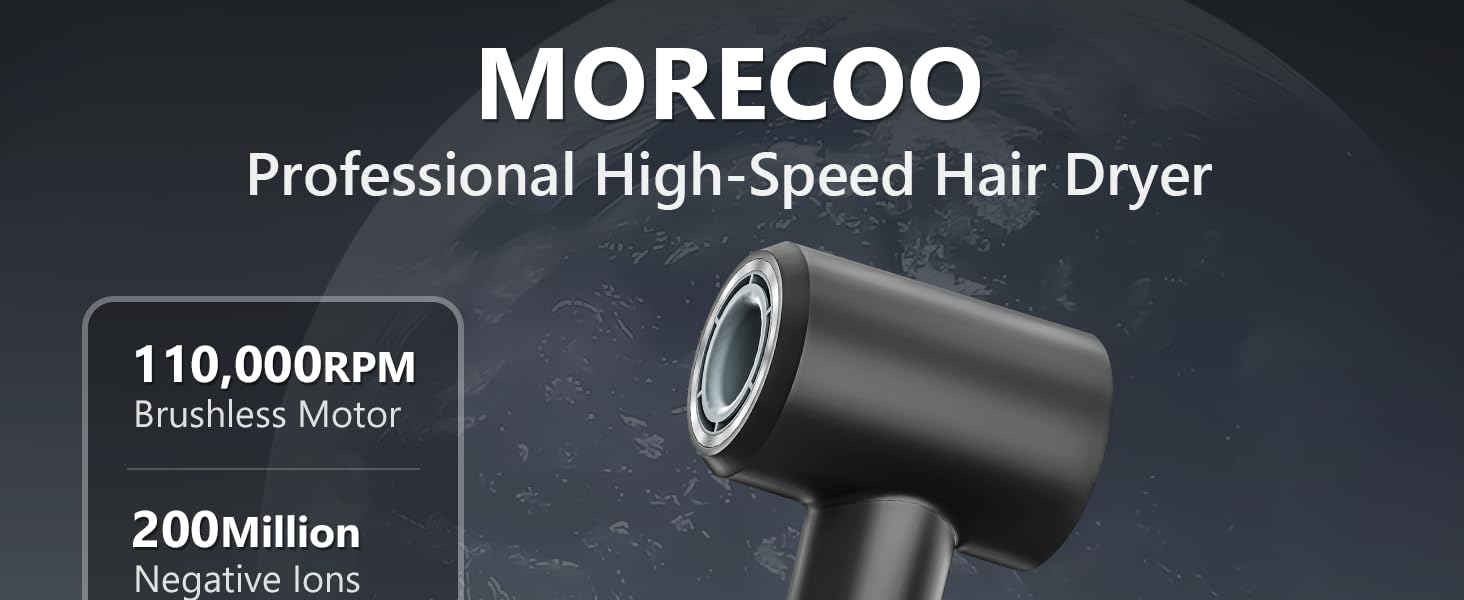 hair dryers for women