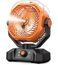 https://m.media-amazon.com/images/I/51w3WN2oCjL.__AC_SR200,225___.jpg