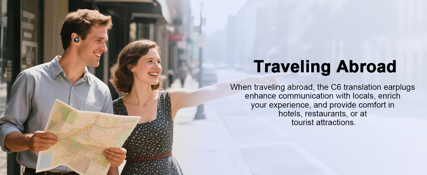 translation earbuds translation earbuds real time ai translation earbuds real time