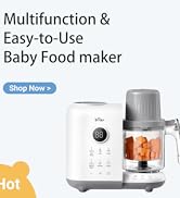 babyfoodmaker