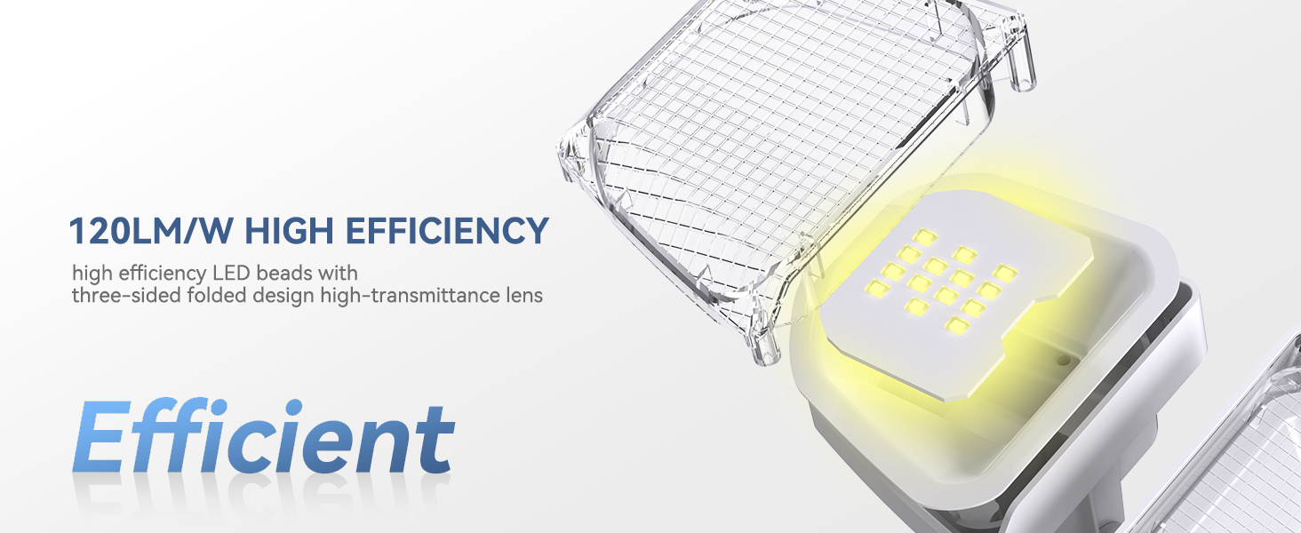 Flood Lights Outdoor