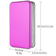 cd case