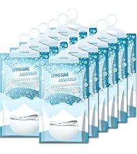 https://m.media-amazon.com/images/S/aplus-media-library-service-media/5ddfe7fc-6532-4b2b-ba92-3ef35ab48c1a.__AC_SR200,225___.jpg