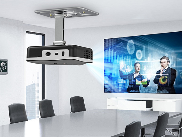 projector mount projector ceiling mount projector wall mount