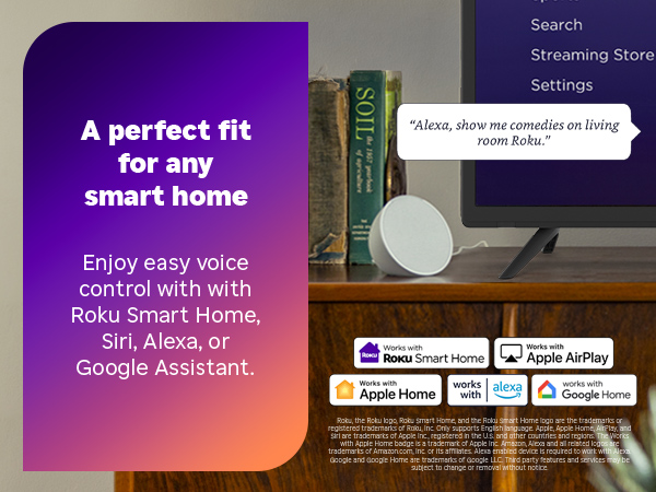 ultra,control,gaming,home,outdoor,dvd,box,player,voice,device,built,hdr,kitchen,day,computer,curved