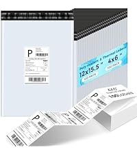 https://m.media-amazon.com/images/S/aplus-media-library-service-media/e4423344-1b6f-492d-80a8-eb9c8ec2ca35.__AC_SR200,225___.jpg