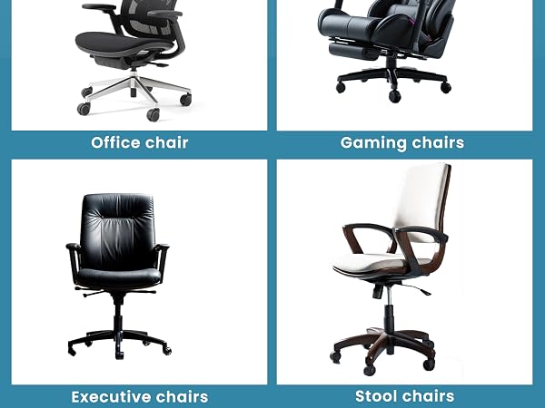 office chair gas cylinder