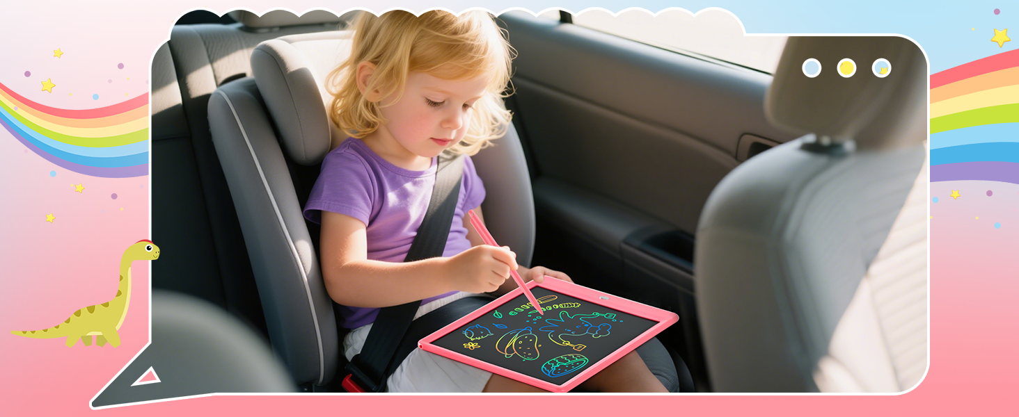 drawing pad for kids