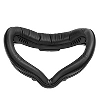 https://m.media-amazon.com/images/S/aplus-media-library-service-media/6151c62c-dd73-401b-9b56-22be55575eae.__CR0,0,200,225_PT0_SX200_V1___.jpg