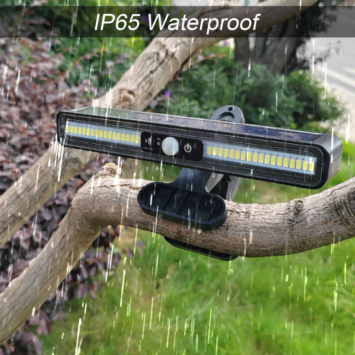 https://imagizer.imageshack.com/img923/4919/D50jVp.jpg