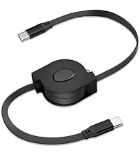 https://m.media-amazon.com/images/I/41By0PvYU%2BL.__AC_SR200,225___.jpg