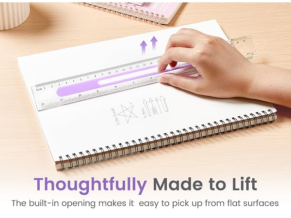 rulers for kids