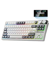 https://m.media-amazon.com/images/S/aplus-media-library-service-media/e6c723b6-1e1c-4536-b7a5-4566ad141c1d.__CR0,0,400,450_PT0_SX200_V1___.jpg