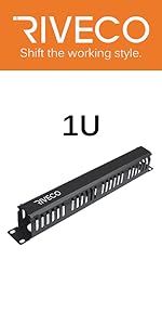 https://m.media-amazon.com/images/S/aplus-media-library-service-media/4d758da3-279e-4ed4-8465-674bf5aa3f1e.__CR0,0,300,600_PT0_SX150_V1___.jpg