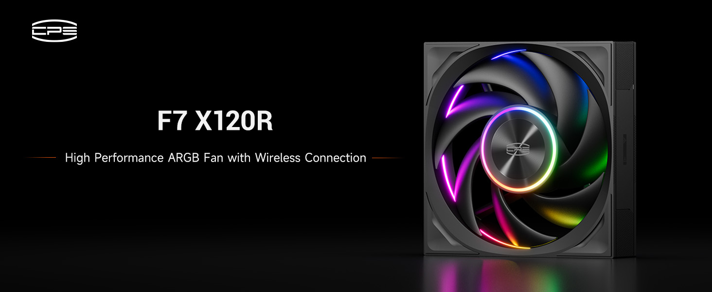 pccooler