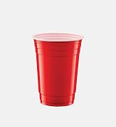 Party Cups