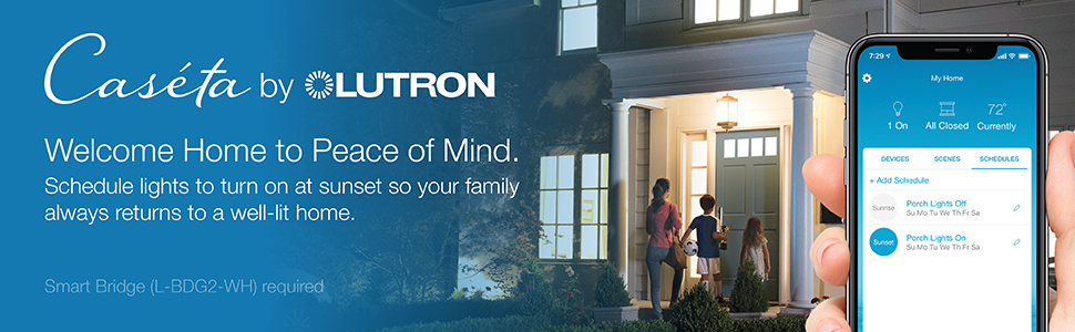 Smart Home, Smart Light, Smart Lighting, Smart Switch, Smart, Wifi Switch, WiFi Dimmer, Smart WiFi