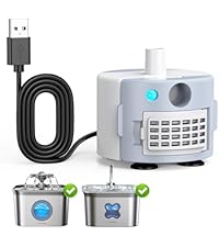 https://m.media-amazon.com/images/S/aplus-media-library-service-media/af7c178c-6351-4b12-a2b4-86211405a688.__AC_SR200,225___.jpg