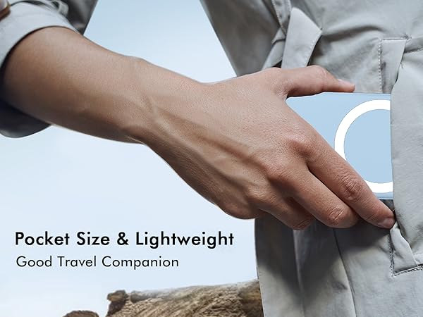 magnetic charger for iphone