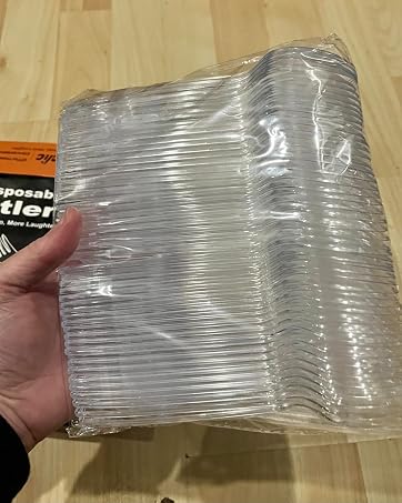 https://m.media-amazon.com/images/S/aplus-media-library-service-media/1af471df-5acb-42b2-955f-e3a4732f04e0.__CR0,0,1086,1359_PT0_SX362_V1___.jpg