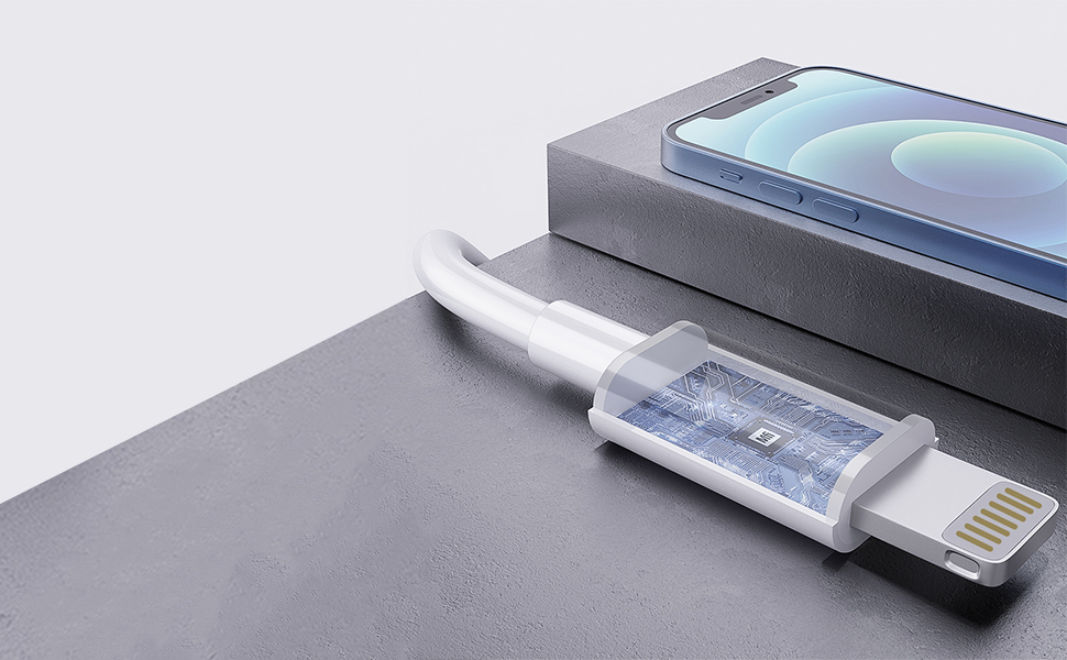 usb a to lightning cable