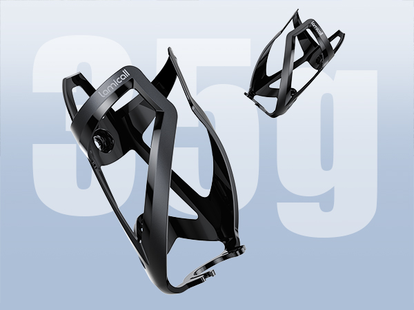 bike water bottle cage