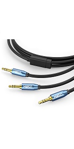 https://m.media-amazon.com/images/S/aplus-media/sc/1b2491b1-56d3-4d66-84c5-f4f53cc85572.__CR0,0,150,300_PT0_SX150_V1___.jpg