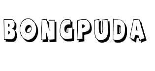 https://m.media-amazon.com/images/S/aplus-media-library-service-media/02a81166-da00-41de-a46a-555969319470.__CR0,108,400,184_PT0_SX315_V1___.jpg