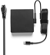 SLRIOYS 100W USB C Charger Compatible with ASUS ROG Flow X16 X13 Z13 GV301 GV302 GZ301, ROG Ally ...