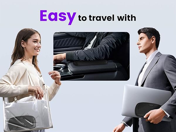 elbow rest pad for desk