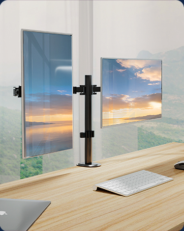 monitor lifestyle