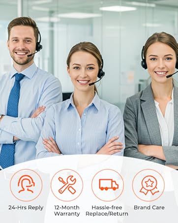 wireless keyboard and mouse