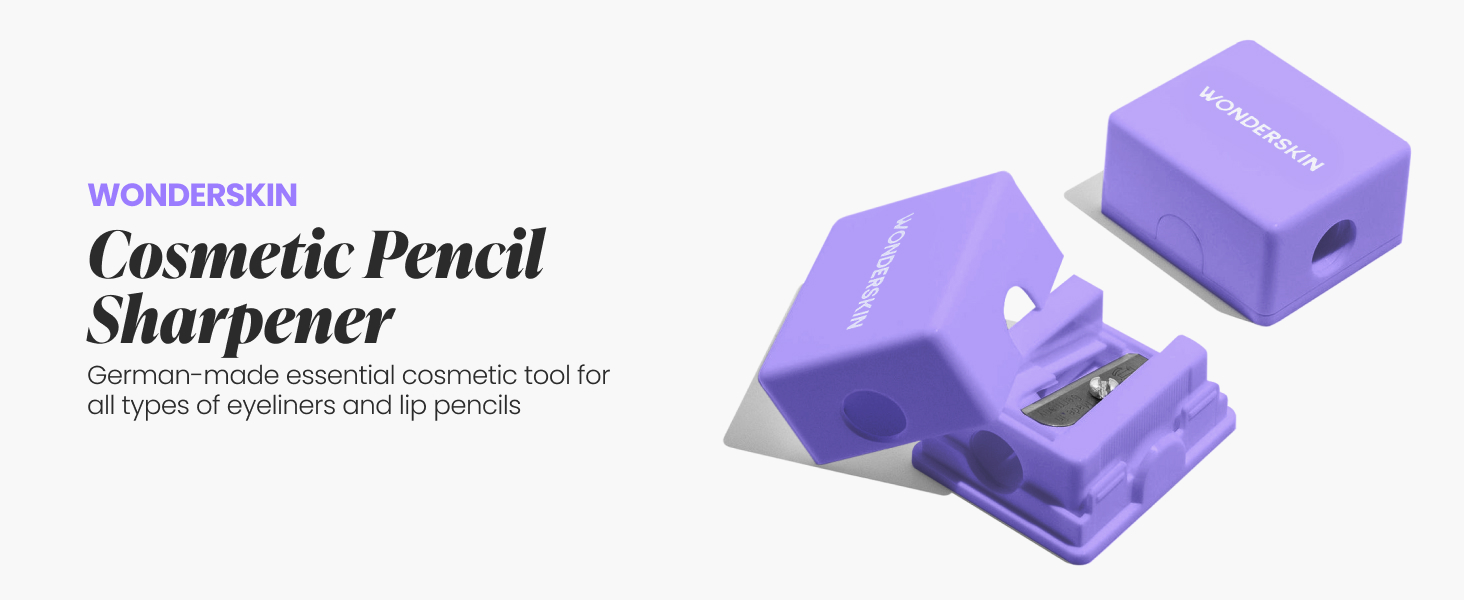 sharpener