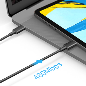 iphone 17 pro max charger usb c charger block iphone charger fast charging