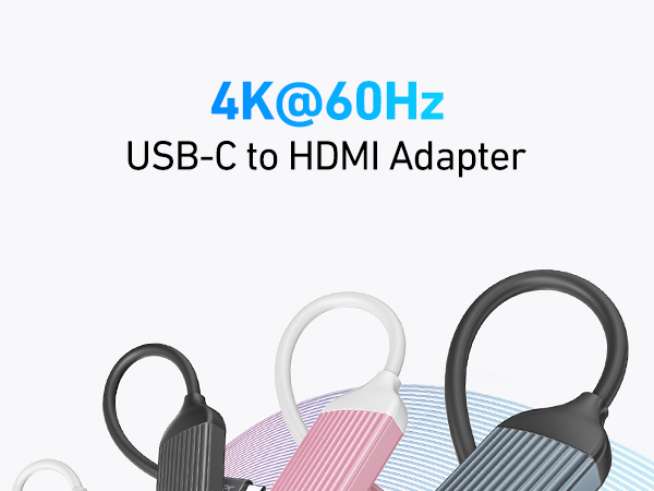 hdmi to usb