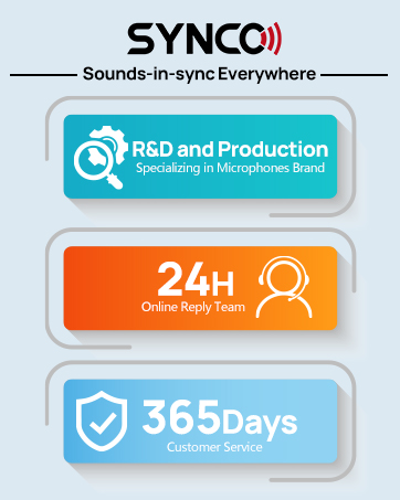 synco