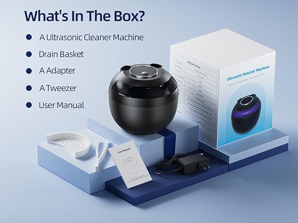 cleaning machine