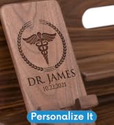 Personalized Gifts for Doctor / Nurse