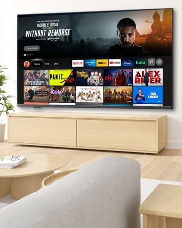 https://m.media-amazon.com/images/S/aplus-media-library-service-media/e91fba5d-60cd-4eda-ad46-105113db4491.__CR60,0,362,453_PT0_SX362_V1___.jpg
