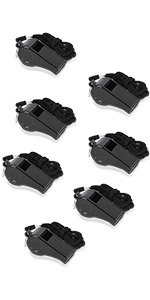 https://m.media-amazon.com/images/S/aplus-media-library-service-media/4e132064-b478-42f2-ad76-708410e78031.__CR0,0,150,300_PT0_SX150_V1___.jpg