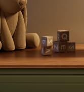 HM409S baby humidifier