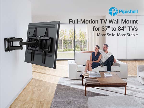 wall mount tv bracket