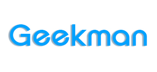 https://m.media-amazon.com/images/S/aplus-media-library-service-media/a72787e1-9daa-4154-b8fd-ecac91523878.__CR0,0,315,145_PT0_SX315_V1___.jpg