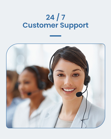 surveillance cameras