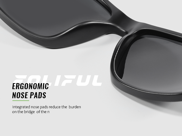 lentes de sol hombre
