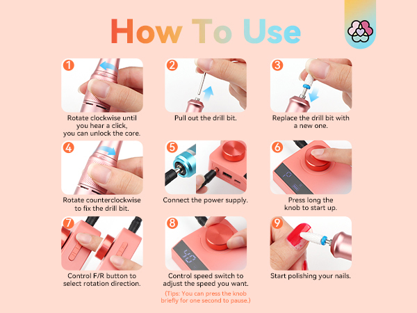 nail drill nail drill nail drill nail drill nail drill nail drill nail drill nail drill nail drill